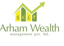 Images/LOGO.JPG No File Found